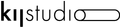 KIJ Studio